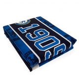 Chelsea F.C. Double Duvet Set ES