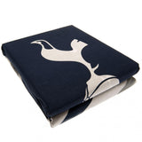 Tottenham Hotspur F.C. Double Duvet Set PL