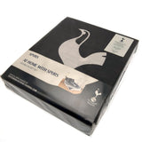 Tottenham Hotspur F.C. Double Duvet Set PL