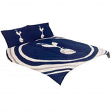 Tottenham Hotspur F.C. Double Duvet Set PL