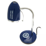 Chelsea F.C. Bedroom Lamp