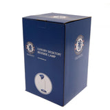 Chelsea F.C. Bedroom Lamp