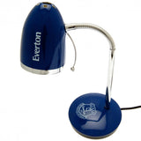 Everton F.C. Bedroom Lamp