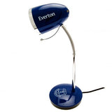 Everton F.C. Bedroom Lamp