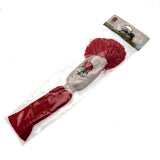 England R.F.U. Headcover Pompom (Driver)