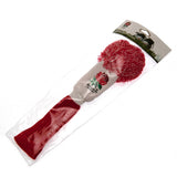 England R.F.U. Headcover Pompom (Fairway)