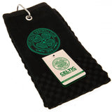 Celtic F.C. Tri-Fold Towel