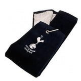 Tottenham Hotspur F.C. Tri-Fold Towel