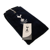 Tottenham Hotspur F.C. Tri-Fold Towel