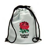 England R.F.U. Tote Bag Golf Gift Set