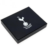 Tottenham Hotspur F.C. Leather Wallet Panoramic 801