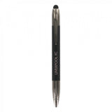 Liverpool F.C. Pen & Keyring Set
