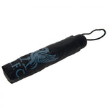 Liverpool F.C. Umbrella