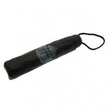 Sunderland A.F.C. Umbrella