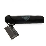 Sunderland A.F.C. Umbrella