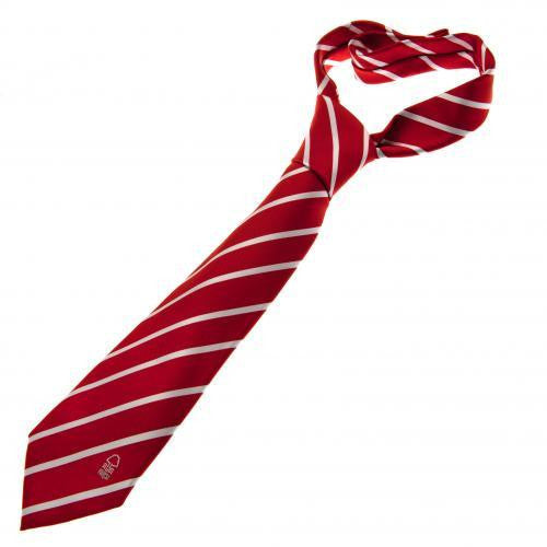Nottingham Forest F.C. Tie CS