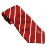 Nottingham Forest F.C. Tie CS