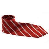 Nottingham Forest F.C. Tie CS