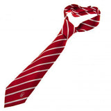 Nottingham Forest F.C. Tie CS