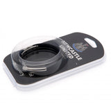 Newcastle United F.C. Colour Silicone Bracelet