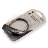 Tottenham Hotspur F.C. Colour Silicone Bracelet