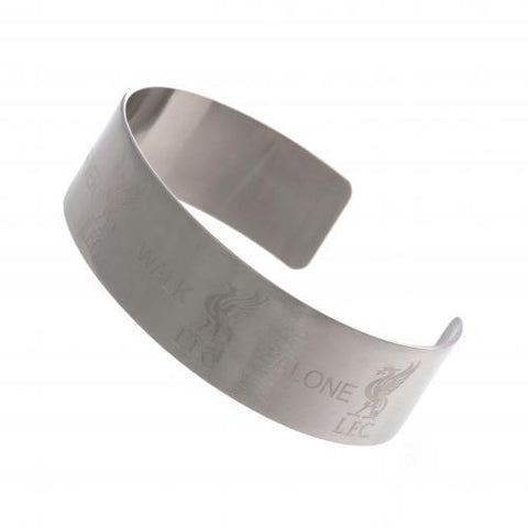 Liverpool F.C. Bangle