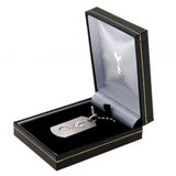 Tottenham Hotspur F.C. Dog Tag & Chain CO