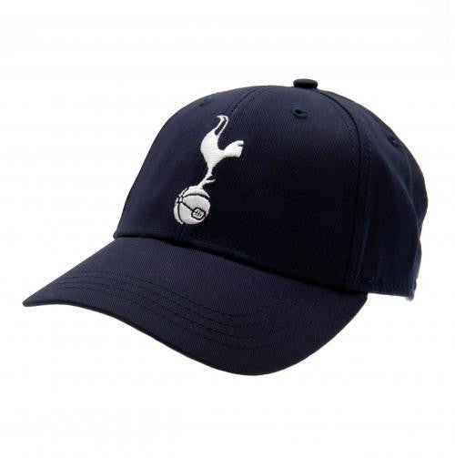 Tottenham Hotspur F.C. Cap NV