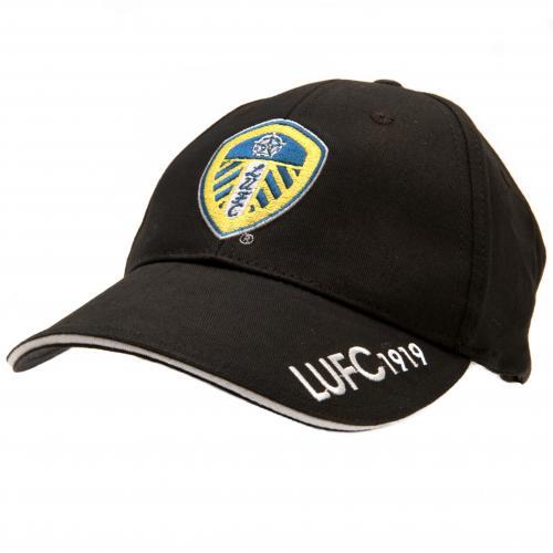 Leeds United F.C. Cap TP