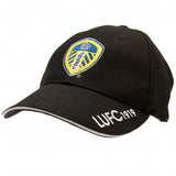 Leeds United F.C. Cap TP