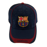 F.C. Barcelona Cap DB