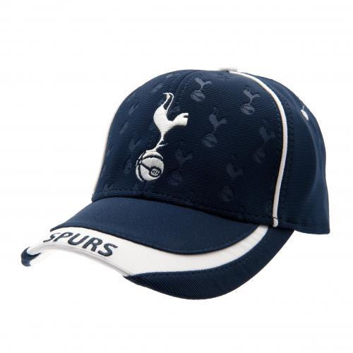 Tottenham Hotspur F.C. Cap DB
