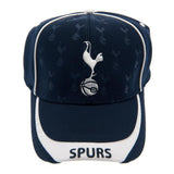 Tottenham Hotspur F.C. Cap DB