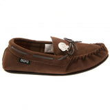 Derby County F.C. Moccasins Mens 11-12