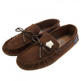 Everton F.C. Moccasins Mens 11-12