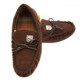 Hull City F.C. Moccasins Mens 11-12