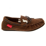 Liverpool F.C. Moccasins Mens 11-12