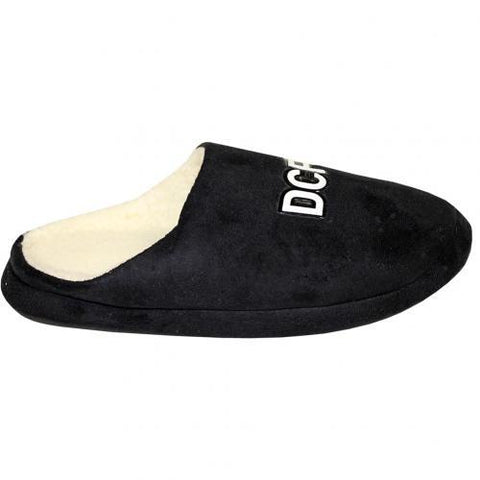Derby County F.C. Mens Mules 7-8