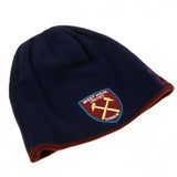 West Ham United F.C. Knitted Hat Payet