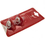 Liverpool F.C. Soothers