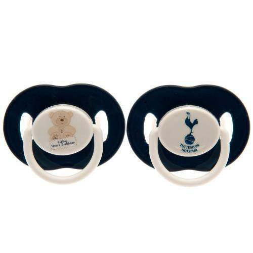 Tottenham Hotspur F.C. Soothers