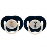 Tottenham Hotspur F.C. Soothers