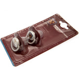 West Ham United F.C. Soothers