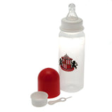 Sunderland A.F.C. Feeding Bottle