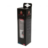 Sunderland A.F.C. Feeding Bottle