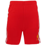 Liverpool F.C. Shirt & Short Set 9-12 mths SW