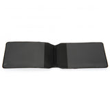 F.C. Barcelona Card Holder CR