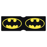 Batman Card Holder