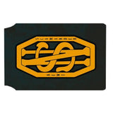 Fantastic Beasts Card Holder
