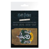 Harry Potter Card Holder Slytherin